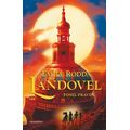 Landovel - Posel pravdy 