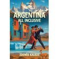 Argentina all inclusive