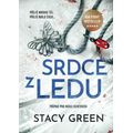 Srdce z ledu
