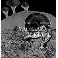 Václav Mergl - Mysterium hmoty