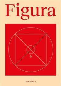 Figura