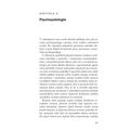 Normální a patologická láska - galerie #6
