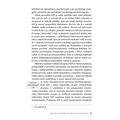 Katatymně imaginativní psychoterapie - galerie #16