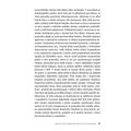 Katatymně imaginativní psychoterapie - galerie #20