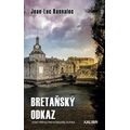 Bretaňský odkaz