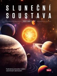 Sluneční soustava