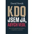 Kdo jsem já, abych vedl