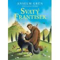 Svatý František