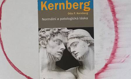 Normální a patologická láska