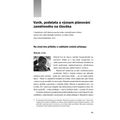 Plánování zaměřené na člověka - galerie #5