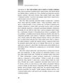 Plánování zaměřené na člověka - galerie #8