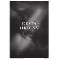 Hrdinou svého života jsi ty - galerie #2