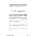Hrdinou svého života jsi ty - galerie #5