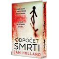 Odpočet smrti