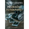 Přízračný fotoaparát