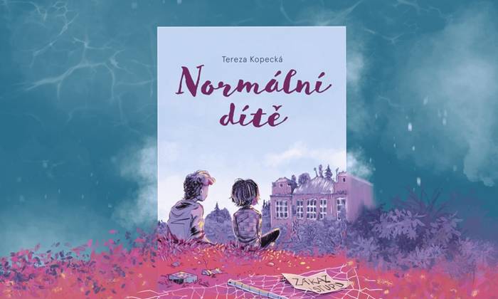 Tohle stojí za přečtení