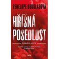 Ďáblova noc 3: Hříšná posedlost