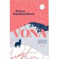 Vona