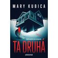 Ta druhá