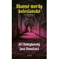 Ohavné mordy boleslavské