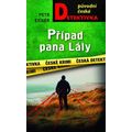 Případ pana Lály