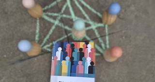 Plánování zaměřené na člověka v sociální práci a službách: Od tabulek k lidským příběhům 