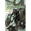 Zpěv překladatele