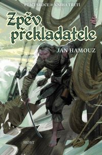 Zpěv překladatele