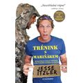 Trénink s mariňákem