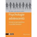 Psychologie adolescentů 