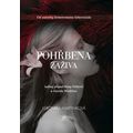 Pohřbena zaživa