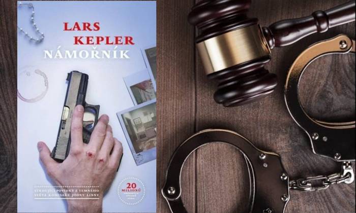 Tohle stojí za přečtení