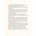 Omylem motýlem - galerie #5