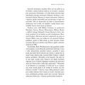 Ubavit se k smrti - galerie #6