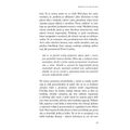 Ubavit se k smrti - galerie #12