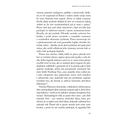 Ubavit se k smrti - galerie #14