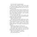 Po schodech nahoru dolů - galerie #4