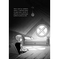 Po schodech nahoru dolů - galerie #5