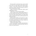 Po schodech nahoru dolů - galerie #6