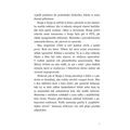 Po schodech nahoru dolů - galerie #8