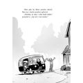 Po schodech nahoru dolů - galerie #9