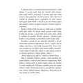 Po schodech nahoru dolů - galerie #11