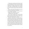 Po schodech nahoru dolů - galerie #12