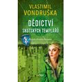 Dědictví skotských templářů