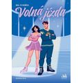 Volná jízda