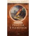 Pravda v plamenech