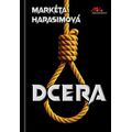 Dcera (nakl. MaHa)