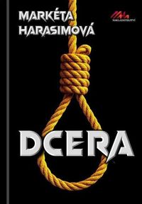 Dcera (nakl. MaHa)