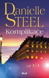 Komplikace