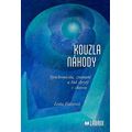Kouzla náhody